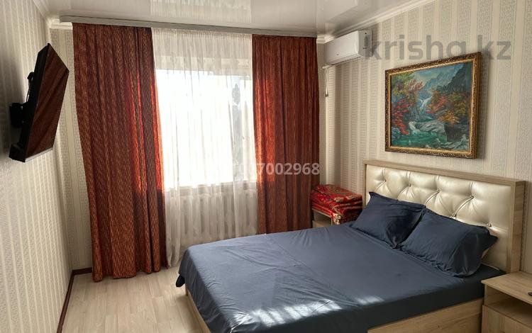 1-бөлмелі пәтер · 36.6 м² · 5/9 қабат, Максут Нарикбаев 9, бағасы: 230 000 ₸ в Астане, Нура р-н — фото 2