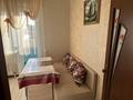 1-бөлмелі пәтер · 36.6 м² · 5/9 қабат, Максут Нарикбаев 9, бағасы: 230 000 ₸ в Астане, Нура р-н — фото 2