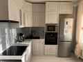 1-бөлмелі пәтер · 36.6 м² · 5/9 қабат, Максут Нарикбаев 9, бағасы: 230 000 ₸ в Астане, Нура р-н — фото 4