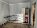 1-бөлмелі пәтер · 36.6 м² · 5/9 қабат, Максут Нарикбаев 9, бағасы: 230 000 ₸ в Астане, Нура р-н — фото 5