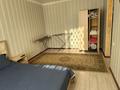 1-бөлмелі пәтер · 36.6 м² · 5/9 қабат, Максут Нарикбаев 9, бағасы: 230 000 ₸ в Астане, Нура р-н — фото 6