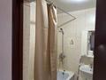 1-бөлмелі пәтер · 36.6 м² · 5/9 қабат, Максут Нарикбаев 9, бағасы: 230 000 ₸ в Астане, Нура р-н — фото 7