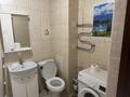 1-бөлмелі пәтер · 36.6 м² · 5/9 қабат, Максут Нарикбаев 9, бағасы: 230 000 ₸ в Астане, Нура р-н — фото 8