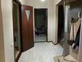 1-бөлмелі пәтер · 36.6 м² · 5/9 қабат, Максут Нарикбаев 9, бағасы: 230 000 ₸ в Астане, Нура р-н — фото 9