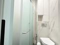 2-комнатная квартира · 41 м² · 5/13 этаж, Максут Нарикбаев 6а за 29 млн ₸ в Астане, Нура р-н — фото 11