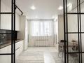 2-комнатная квартира · 41 м² · 5/13 этаж, Максут Нарикбаев 6а за 29 млн ₸ в Астане, Нура р-н — фото 3
