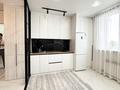 2-комнатная квартира · 41 м² · 5/13 этаж, Максут Нарикбаев 6а за 29 млн ₸ в Астане, Нура р-н — фото 5