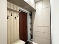 2-комнатная квартира · 41 м² · 5/13 этаж, Максут Нарикбаев 6а за 29 млн ₸ в Астане, Нура р-н — фото 6