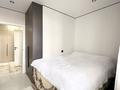 2-комнатная квартира · 41 м² · 5/13 этаж, Максут Нарикбаев 6а за 29 млн ₸ в Астане, Нура р-н — фото 8