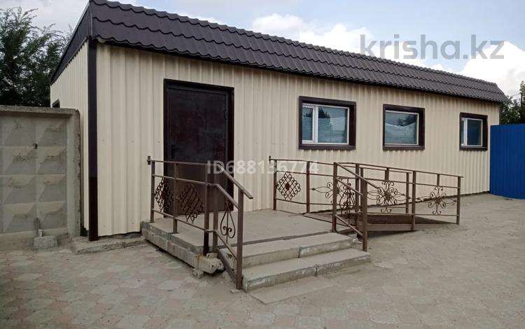 Магазины и бутики · 60 м² за 300 000 ₸ в Павлодаре — фото 2