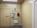 Магазины и бутики · 60 м² за 300 000 ₸ в Павлодаре — фото 9