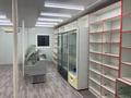 Магазины и бутики · 60 м² за 300 000 ₸ в Павлодаре — фото 12