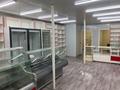 Магазины и бутики · 60 м² за 300 000 ₸ в Павлодаре — фото 4