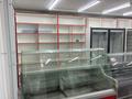 Магазины и бутики · 60 м² за 300 000 ₸ в Павлодаре — фото 5