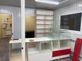 Магазины и бутики · 60 м² за 300 000 ₸ в Павлодаре — фото 7