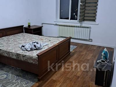 Пәтерлер в Алматы: 1-бөлмелі пәтер · 45 м² · 2/5 қабат, мкр Тастак-2, Айтжана Туркебаева 53, бағасы: 200 000 〒 1-бөлмелі пәтер · 45 м² · 2/5 қабат, мкр Тастак-2, Айтжана Туркебаева 53, бағасы: 200 000 〒 в Алматы, Алмалинский р-н