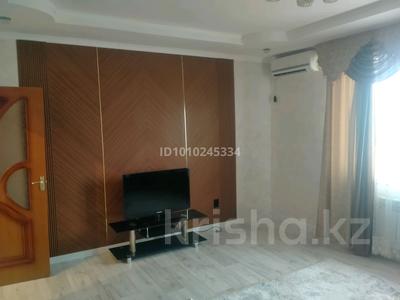 2-комнатная квартира · 63 м² · 5/5 этаж, Сырым датова 35в — Канцева за 150 000 〒 в Атырау