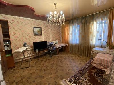 Отдельный дом • 4 комнаты • 67 м² • 5 сот., Мира 182 за 22.5 млн 〒 в Темиртау
