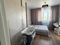3-бөлмелі пәтер · 88 м² · 5/16 қабат, пр. Сатпаева 53/8, бағасы: 52 млн ₸ в Усть-Каменогорске — фото 2