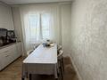 3-бөлмелі пәтер · 88 м² · 5/16 қабат, пр. Сатпаева 53/8, бағасы: 52 млн ₸ в Усть-Каменогорске — фото 4
