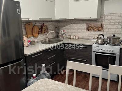 3-комнатная квартира · 90 м² · 10/10 этаж, Райымбека — Райымбека Ауезова за 52 млн ₸ в Алматы