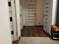 3-комнатная квартира · 90 м² · 10/10 этаж, Райымбека — Райымбека Ауезова за 52 млн ₸ в Алматы — фото 11
