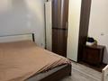 3-комнатная квартира · 90 м² · 10/10 этаж, Райымбека — Райымбека Ауезова за 52 млн ₸ в Алматы — фото 9