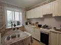3-комнатная квартира · 60.9 м² · 6/10 этаж, Нурсултана Назарбаева 293 за 27.5 млн ₸ в Павлодаре — фото 11