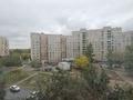 3-комнатная квартира · 60.9 м² · 6/10 этаж, Нурсултана Назарбаева 293 за 27.5 млн ₸ в Павлодаре — фото 18