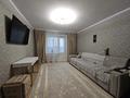 3-комнатная квартира · 60.9 м² · 6/10 этаж, Нурсултана Назарбаева 293 за 27.5 млн ₸ в Павлодаре — фото 2
