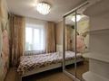3-комнатная квартира · 60.9 м² · 6/10 этаж, Нурсултана Назарбаева 293 за 27.5 млн ₸ в Павлодаре — фото 8