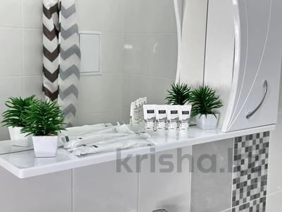 Продажа квартир в Алматы: 2-комнатная квартира · 45 м² · 11/12 этаж, Розыбакиева — Аль Фараби за 44.5 млн 〒 2-комнатная квартира · 45 м² · 11/12 этаж, Розыбакиева — Аль Фараби за 44.5 млн 〒 в Алматы, Бостандыкский р-н