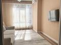 2-бөлмелі пәтер · 63 м² · 8/20 қабат, Абая 164 — Брусиловского, бағасы: 63 млн ₸ в Алматы, Бостандыкский р-н — фото 2