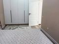 2-бөлмелі пәтер · 63 м² · 8/20 қабат, Абая 164 — Брусиловского, бағасы: 63 млн ₸ в Алматы, Бостандыкский р-н — фото 3