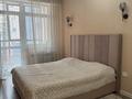 2-бөлмелі пәтер · 63 м² · 8/20 қабат, Абая 164 — Брусиловского, бағасы: 63 млн ₸ в Алматы, Бостандыкский р-н — фото 4