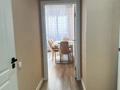 2-бөлмелі пәтер · 63 м² · 8/20 қабат, Абая 164 — Брусиловского, бағасы: 63 млн ₸ в Алматы, Бостандыкский р-н — фото 5