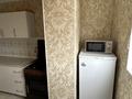 1-бөлмелі пәтер · 35 м² · 5/5 қабат, 27-ш/а. 76, бағасы: 9.8 млн ₸ в Актау, 27-й мкр — фото 2