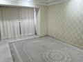 1-бөлмелі пәтер · 35 м² · 5/5 қабат, 27-ш/а. 76, бағасы: 9.8 млн ₸ в Актау, 27-й мкр — фото 5