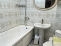 1-бөлмелі пәтер · 35 м² · 5/5 қабат, 27-ш/а. 76, бағасы: 9.8 млн ₸ в Актау, 27-й мкр — фото 7