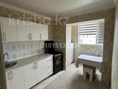 1-бөлмелі пәтер · 35 м² · 5/5 қабат, 27-ш/а. 76, бағасы: 9.8 млн ₸ в Актау, 27-й мкр
