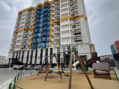 2-комнатная квартира · 75 м² · 5/10 этаж, 20а мкр 3 за 31.9 млн 〒 в Актау