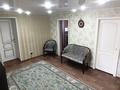 Отдельный дом · 4 комнаты · 115 м² · 6.16 сот., улица Алматинская 25 за 45 млн 〒 в Павлодаре — фото 9