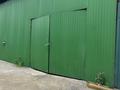 Қоймалар · 100 м², бағасы: 250 000 ₸ в Алматы, Жетысуский р-н