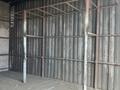 Қоймалар · 100 м², бағасы: 250 000 ₸ в Алматы, Жетысуский р-н — фото 2