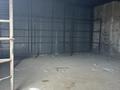 Қоймалар · 100 м², бағасы: 250 000 ₸ в Алматы, Жетысуский р-н — фото 3