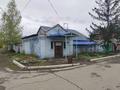Отдельный дом · 3 комнаты · 45 м² · 6 сот., Башикова — Гурьевская за 18.5 млн 〒 в Усть-Каменогорске, Ульбинский