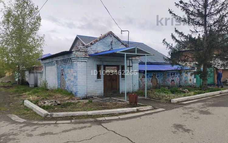 Отдельный дом · 3 комнаты · 45 м² · 6 сот., Башикова — Гурьевская за 18.5 млн 〒 в Усть-Каменогорске, Ульбинский — фото 2