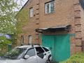 Отдельный дом · 3 комнаты · 45 м² · 6 сот., Башикова — Гурьевская за 18.5 млн 〒 в Усть-Каменогорске, Ульбинский — фото 12