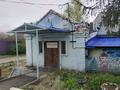 Отдельный дом · 3 комнаты · 45 м² · 6 сот., Башикова — Гурьевская за 18.5 млн 〒 в Усть-Каменогорске, Ульбинский — фото 2