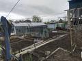 Отдельный дом · 3 комнаты · 45 м² · 6 сот., Башикова — Гурьевская за 18.5 млн 〒 в Усть-Каменогорске, Ульбинский — фото 9